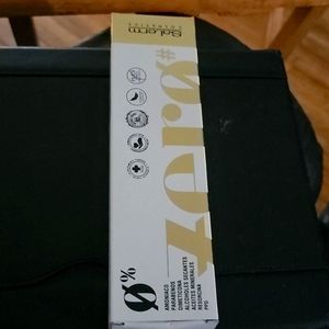 Salerm Permanent Dye #3 Dark Brown